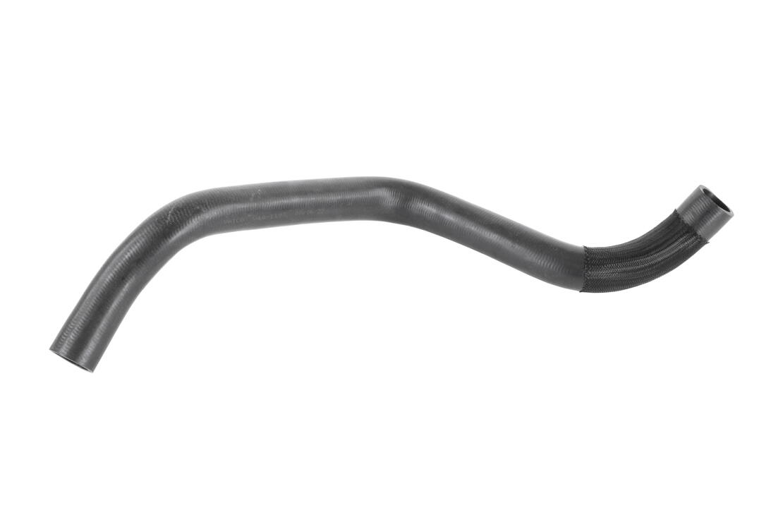 VAICO Radiator Hose