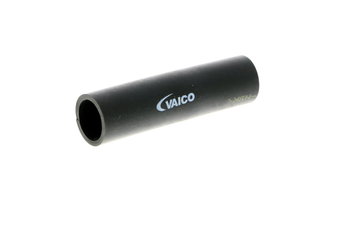 VAICO Tubo flexible, ventilación bloque motor