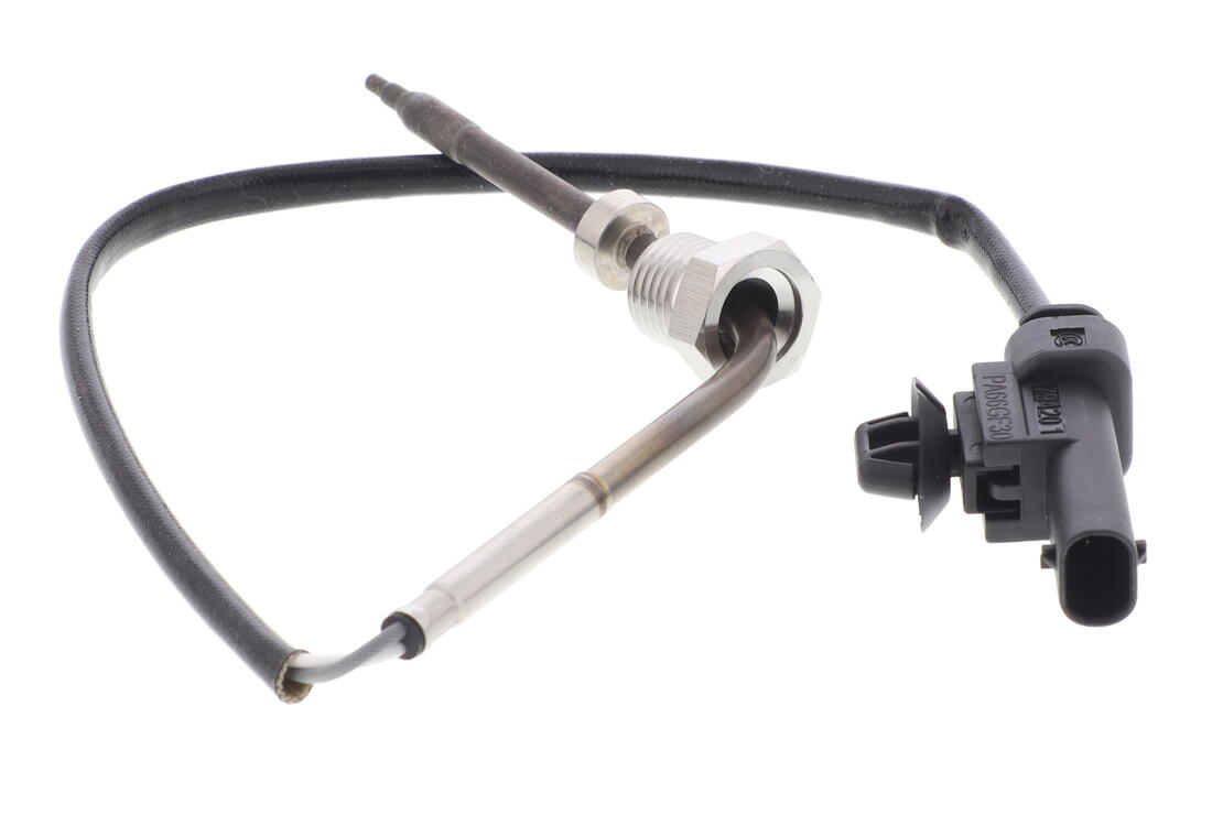 Exhaust Gas Temp Sensor