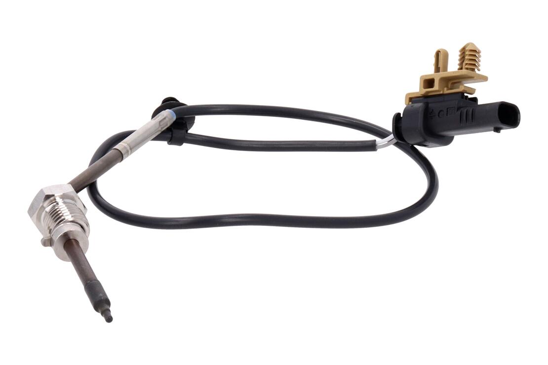 Exhaust Gas Temp Sensor