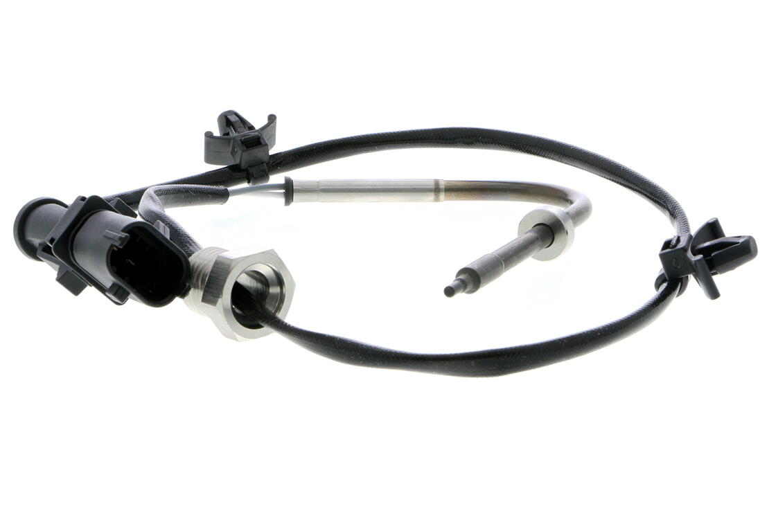 Exhaust Gas Temp Sensor