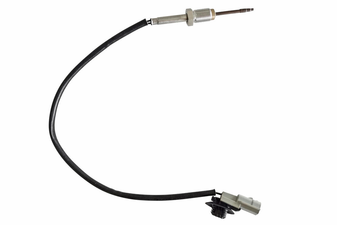 Exhaust Gas Temp Sensor