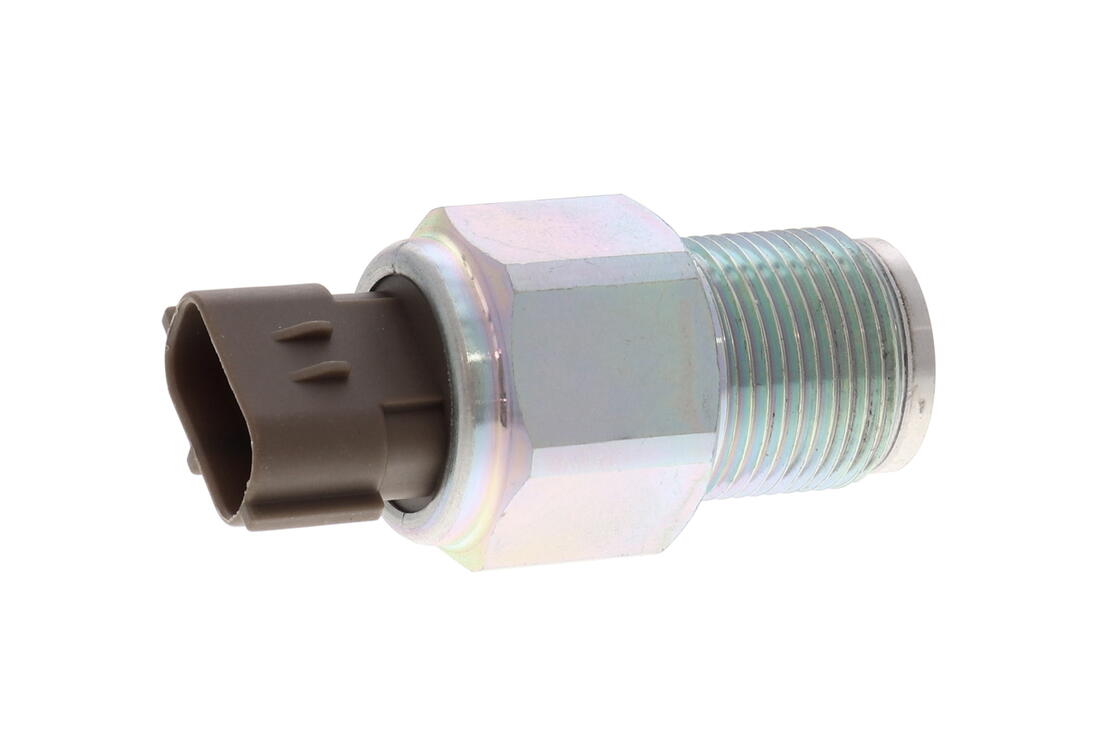 Fuel Presure Sensor