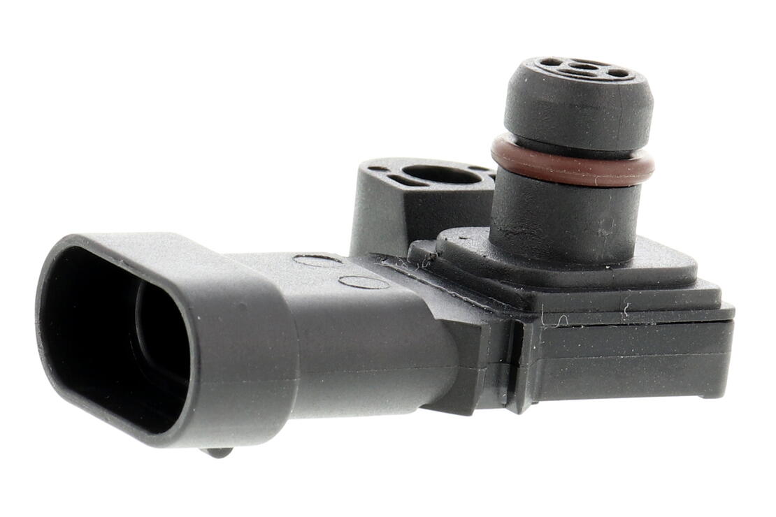 MAP/Boost Pressure Sensor