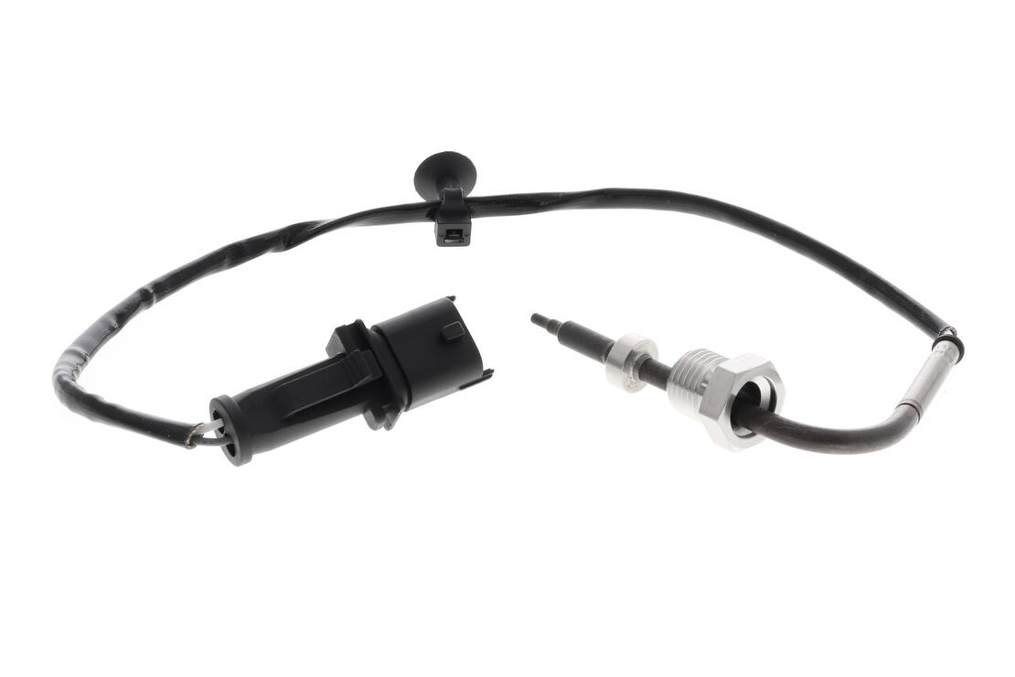 Exhaust Gas Temp Sensor