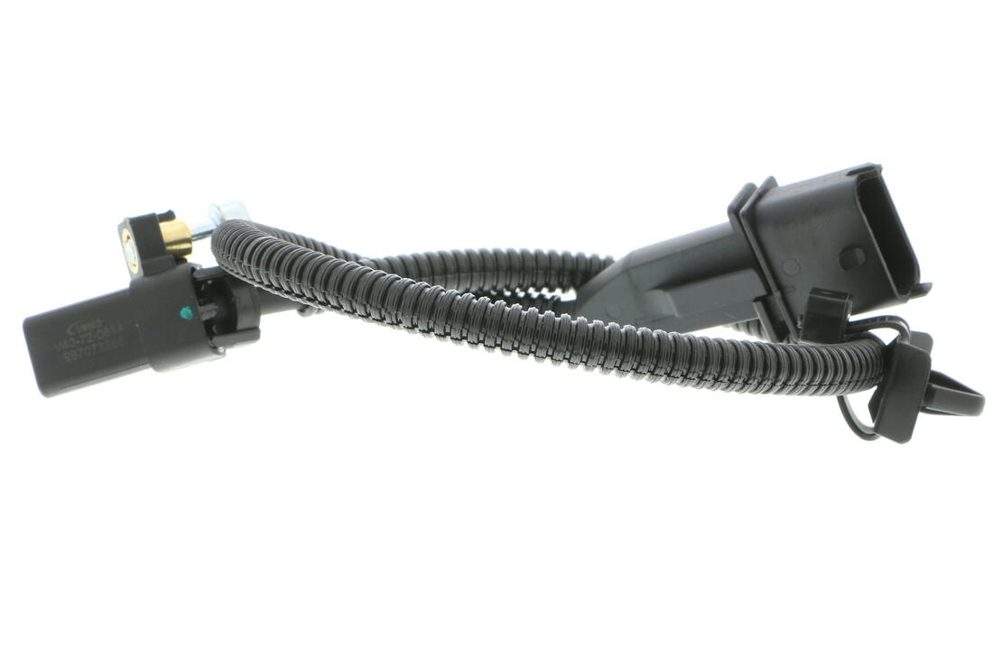 Cam/Crank Sensor