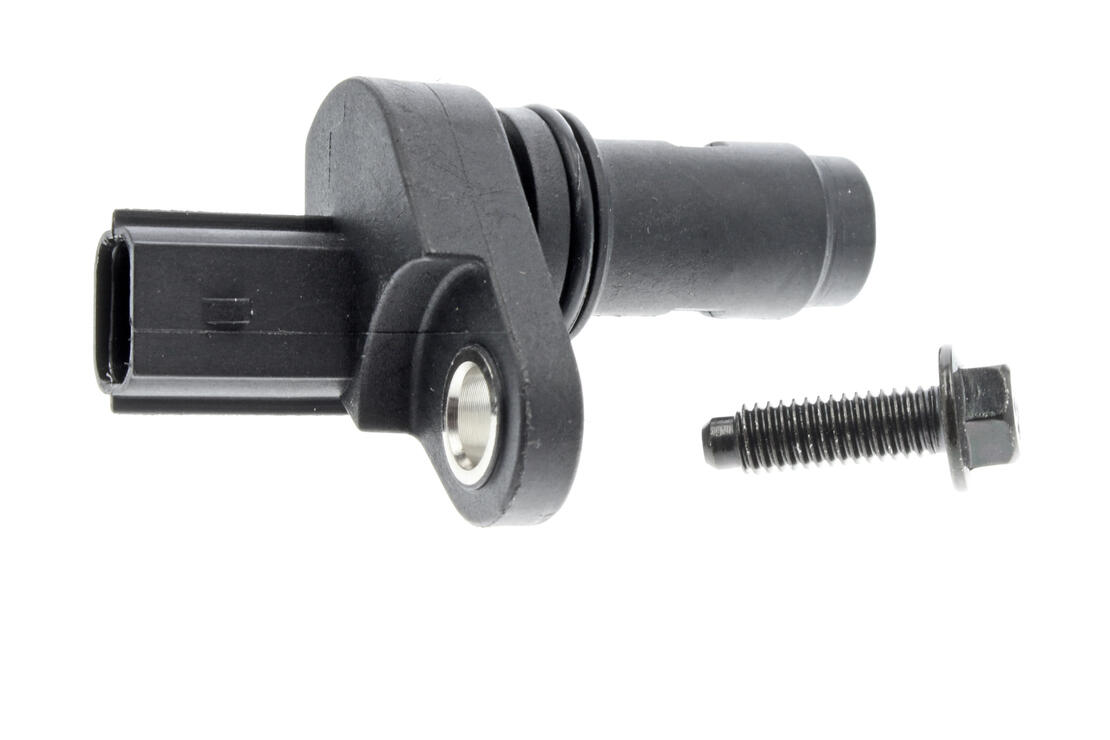 Cam/Crank Sensor