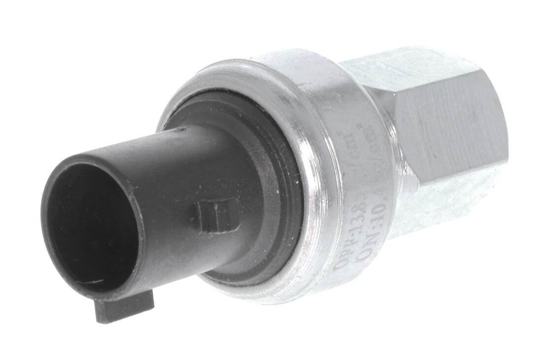 VEMO Pressure Switch, air conditioning