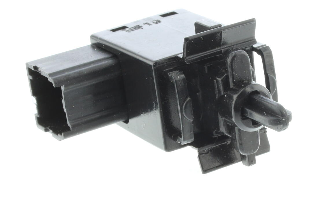 VEMO Schalter, Kupplungsbetätigung (Motorsteuerung)