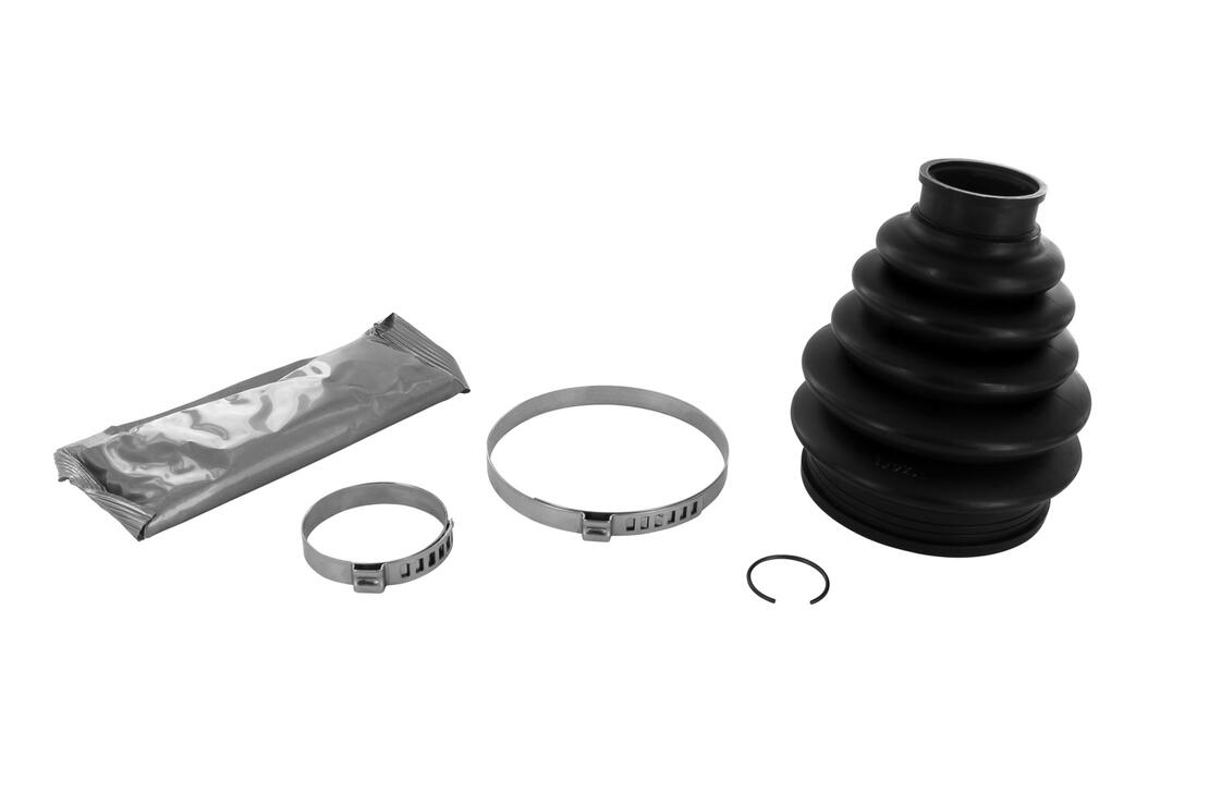 푸조 206 2.0 S16 00-07년 VAICO 바깥쪽 등속조인트 부트 NVR0