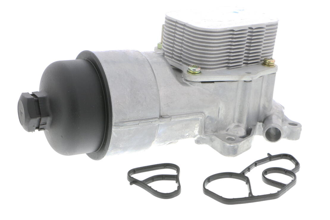 ENGINE OIL COOLER CITROEN C1 C21.4 HDI Oil Coolers