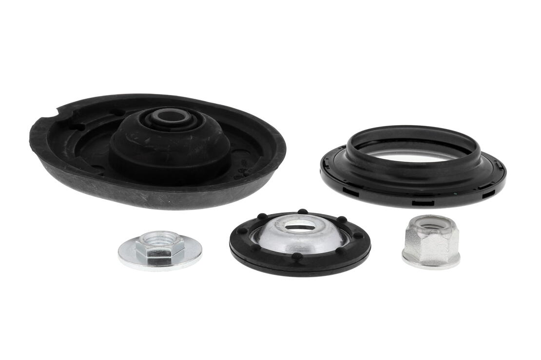 VAICO Repair Kit, suspension strut support mount