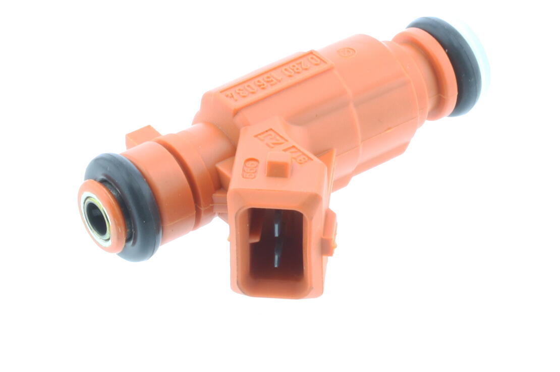 VEMO Injector