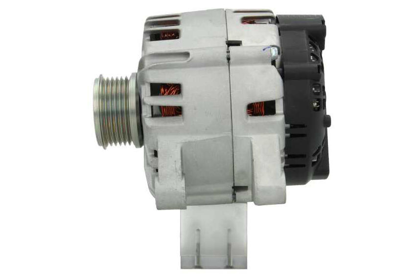 VEMO Alternator