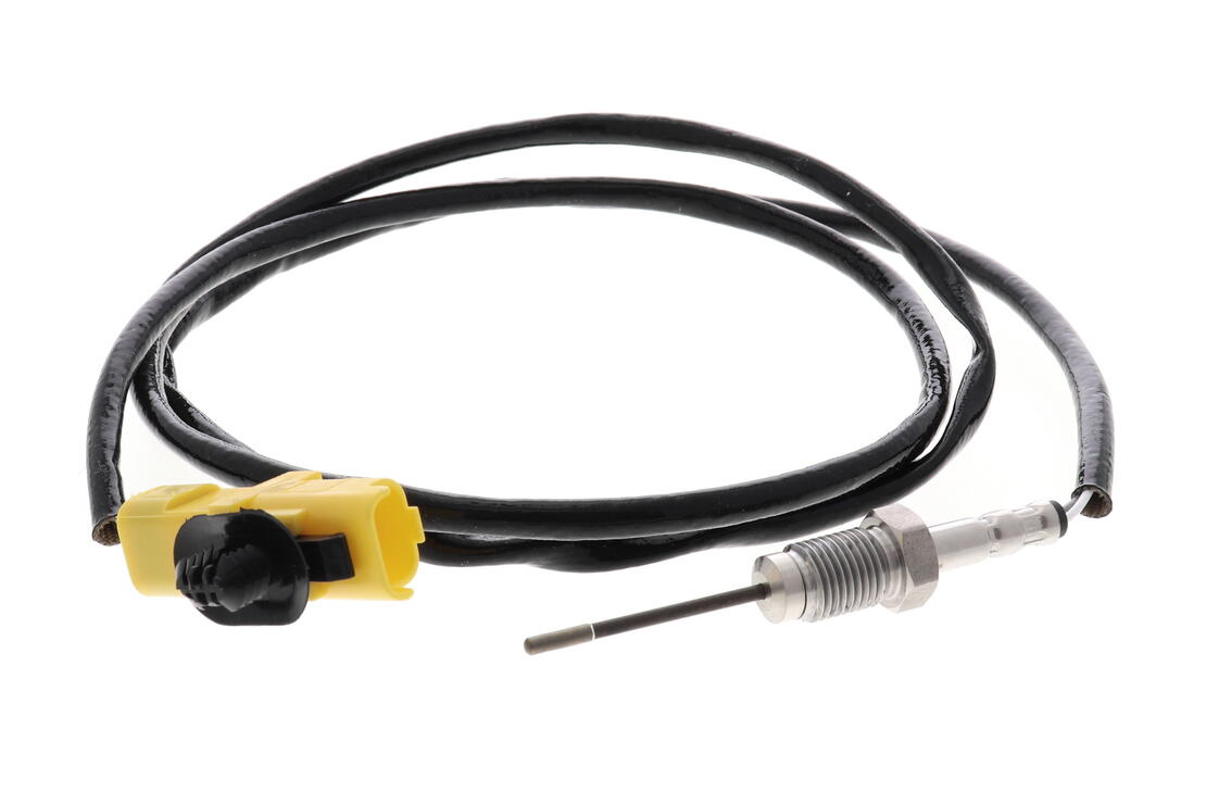 Exhaust Gas Temp Sensor