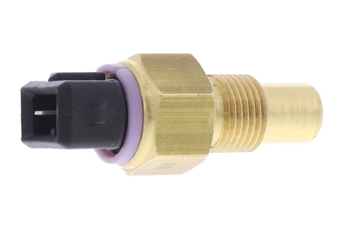 Temperature Switch for  coolant warning lamp