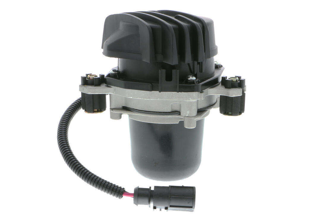 VEMO Secondary Air Pump V45-63-0003 for Porsche