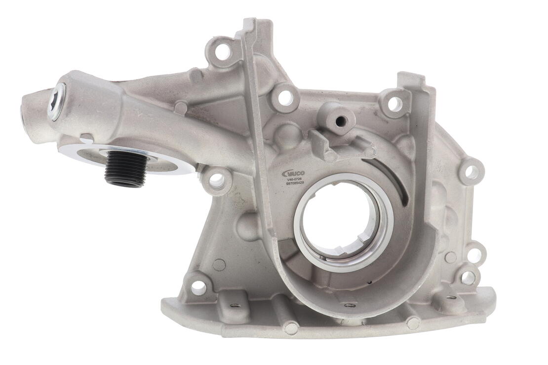 Anlasser 0,7 kw Dacia Logan Nissan Kubistar Renault Clio Kangoo Modus Thalia 1,2
