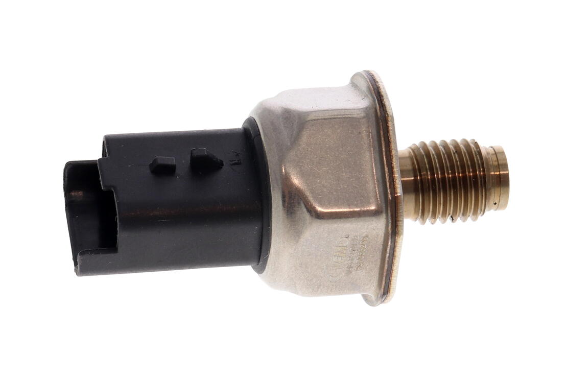 Système D'Injection VEMO V46-72-0199 | Compatible Dacia, Renault, Opel, Nissan | 3 Pôles