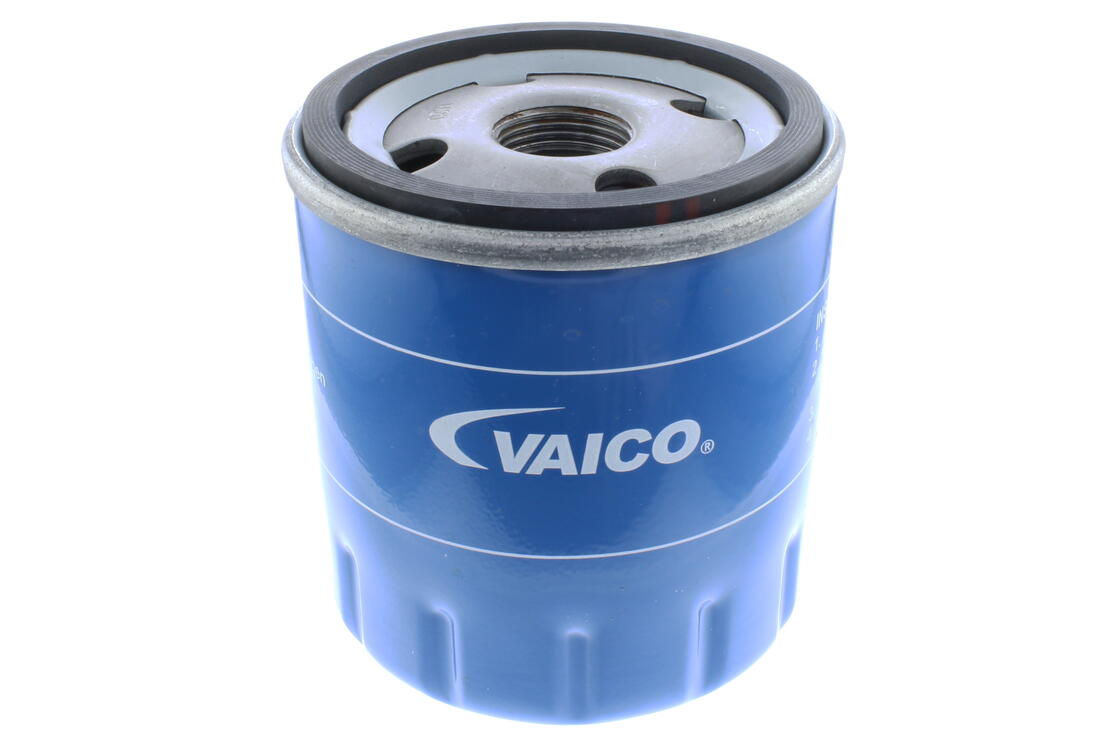VAICO Oil Filter