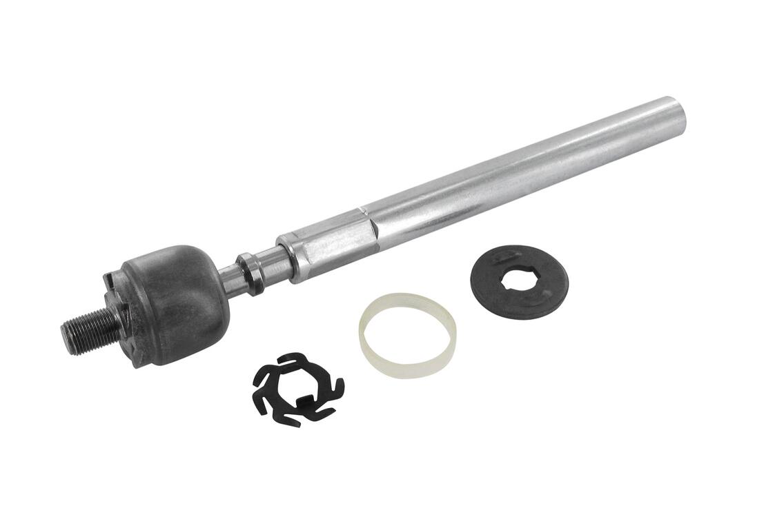 VAICO Inner Tie Rod