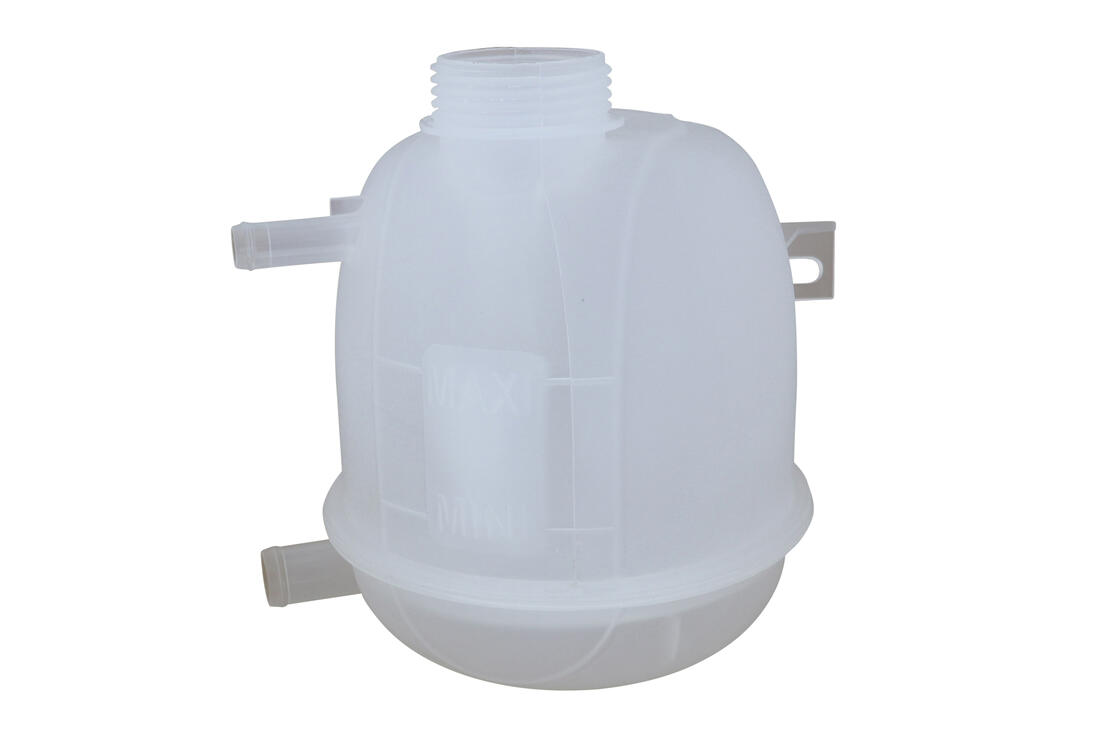 VAICO Expansion Tank, coolant