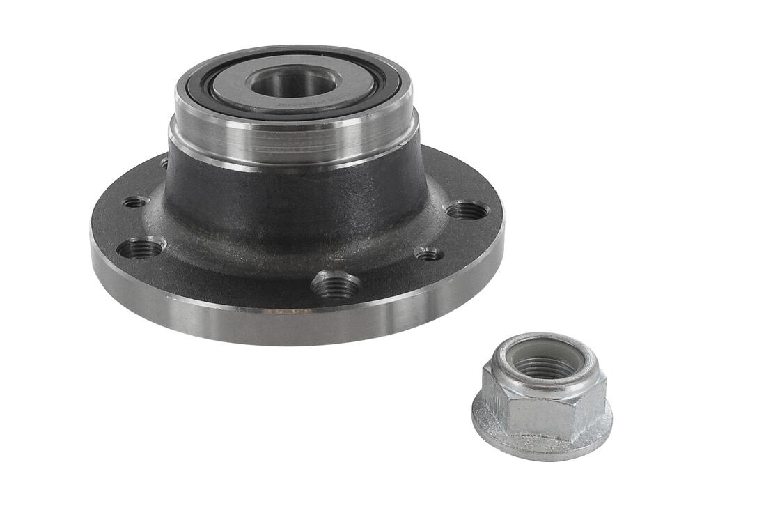 VAICO Wheel Bearing Kit