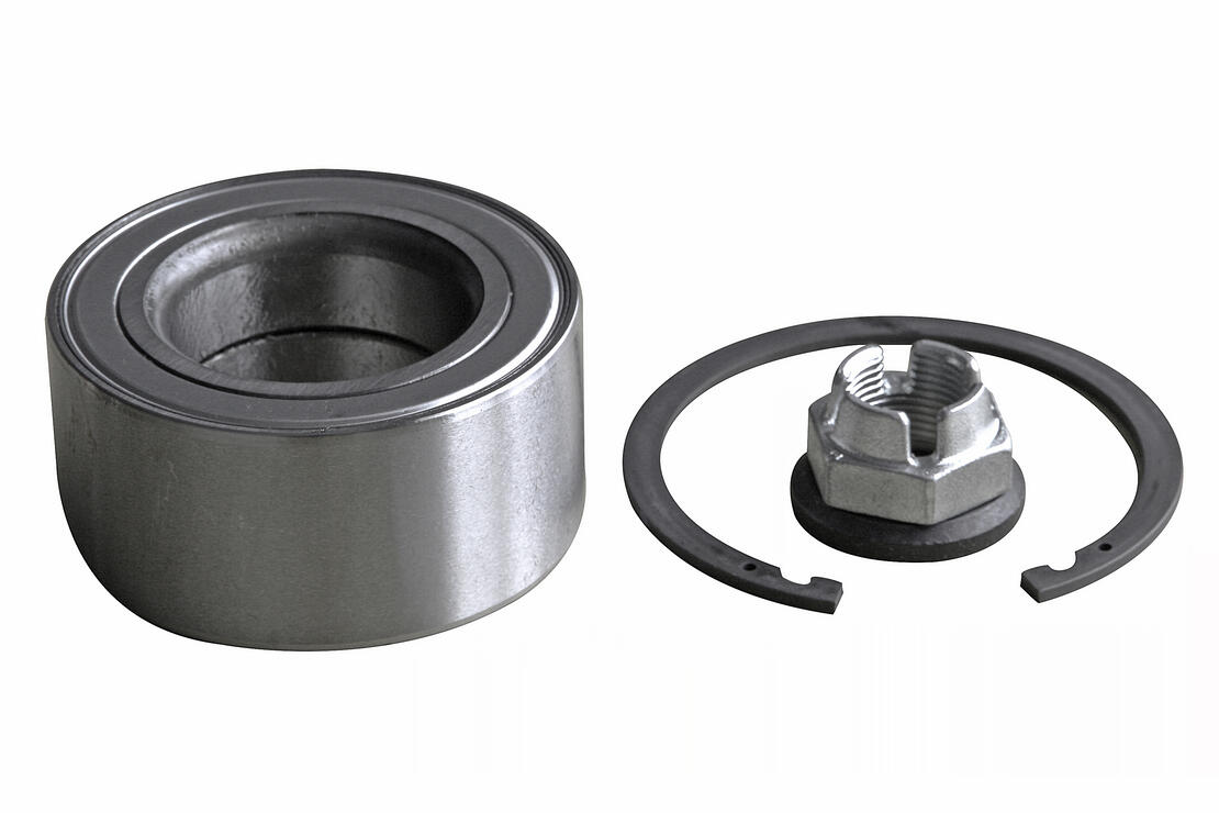 VAICO Wheel Bearing Kit