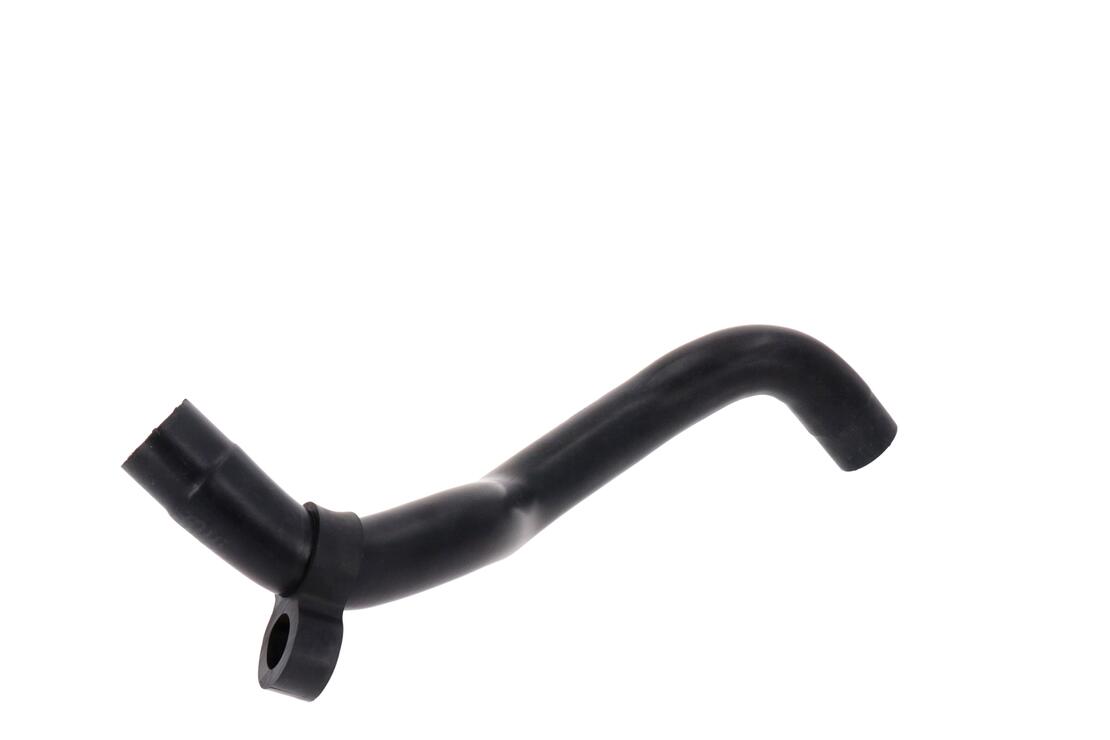 VAICO Radiator Hose