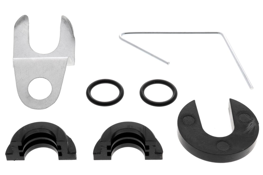 VAICO Repair Kit, gear lever