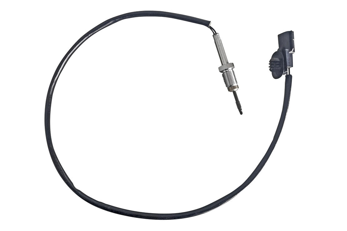 Exhaust Gas Temp Sensor