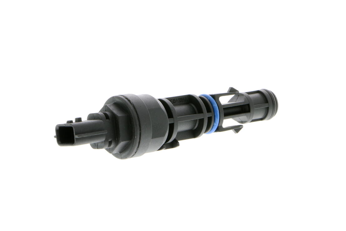 Speed/RPM Sensor