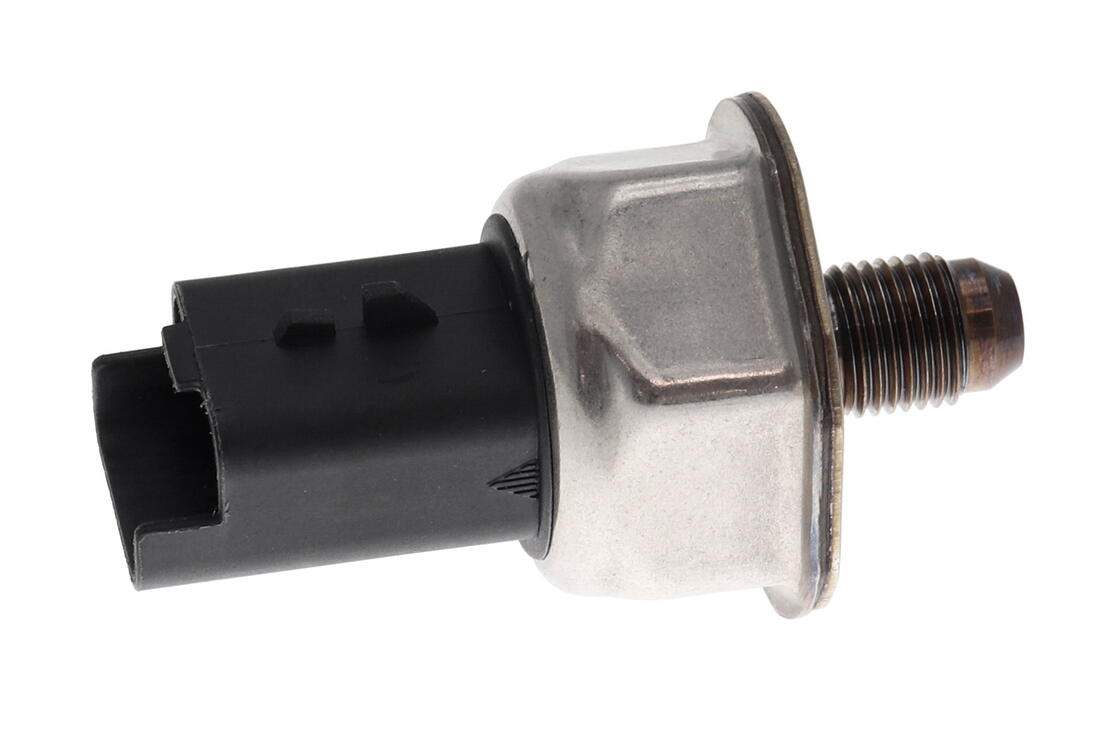 Fuel Presure Sensor