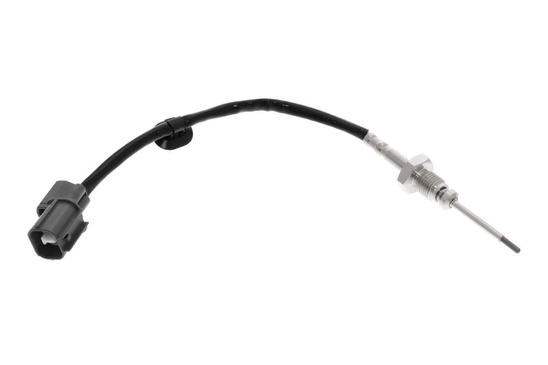 Brand new Oxygen Sensor