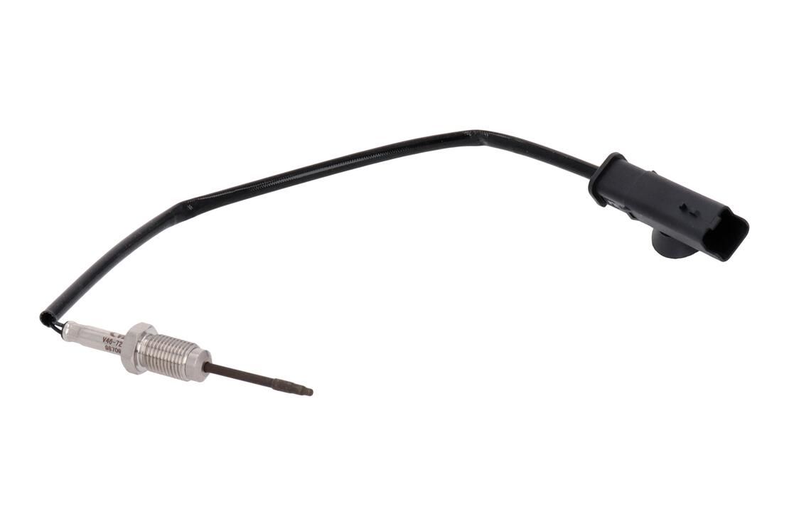 Exhaust Gas Temp Sensor