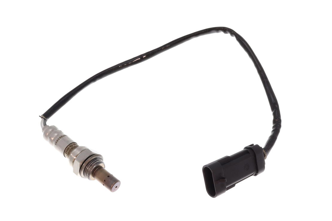 Brand new Oxygen Sensor