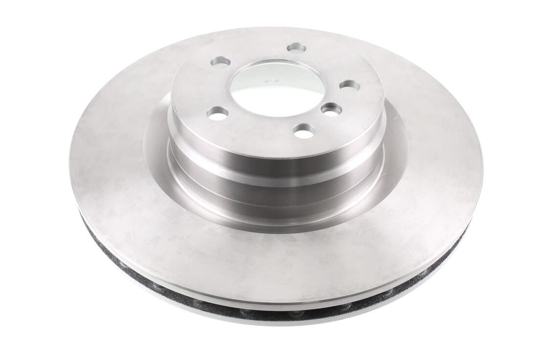 VAICO Brake Disc V4880008 for Land Rover