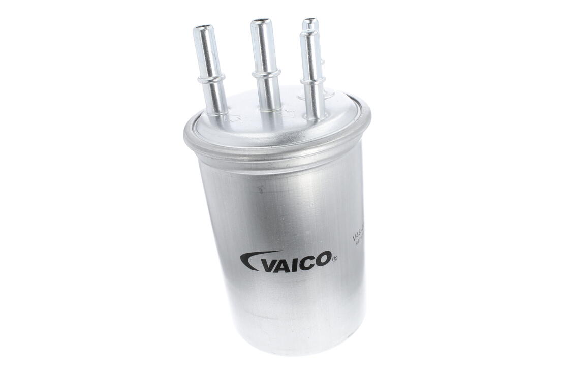 VAICO Kraftstofffilter