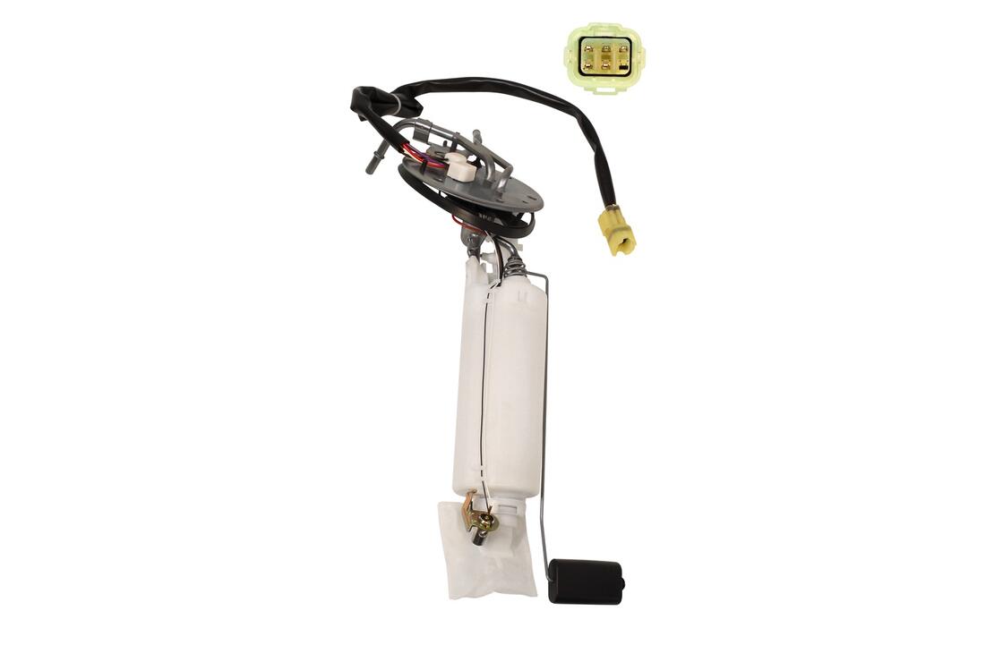 RF Anlasser ROVER 200 Schrägheck 214 i