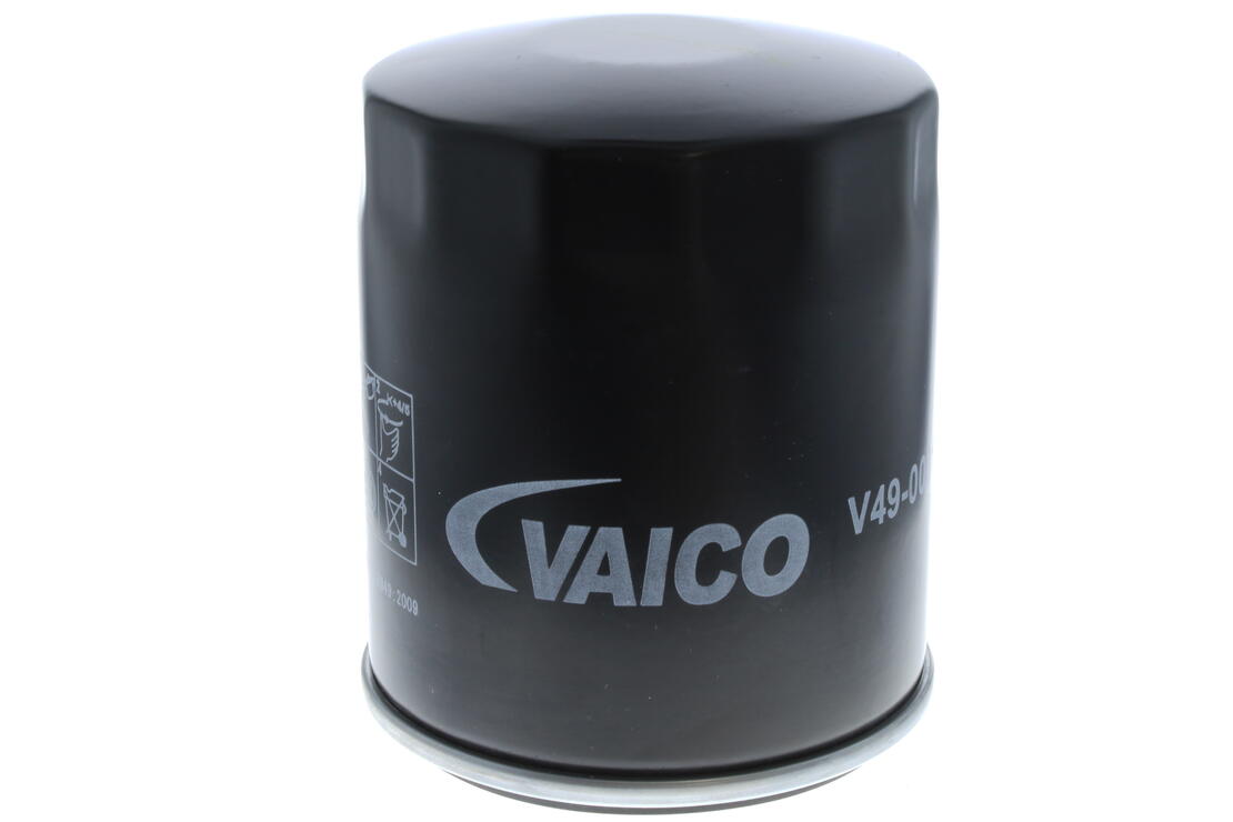 VAICO Ölfilter