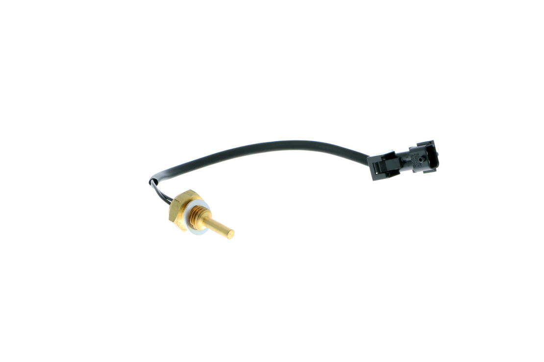 Coolant Temperature Sensor Fits Saab 9-3 Mk2 2.0 T