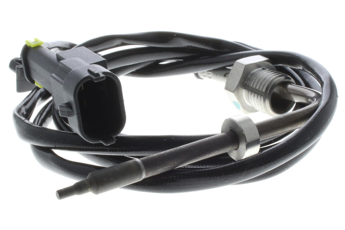 Exhaust Gas Temp Sensor