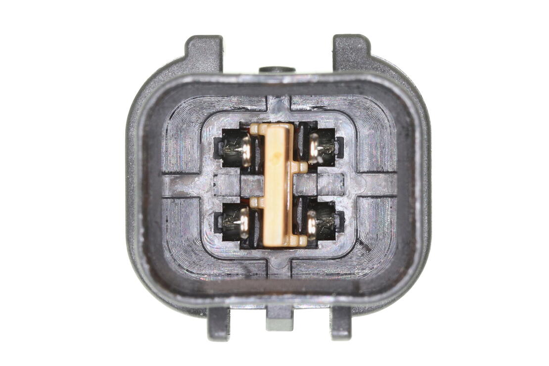 New Rear Brake Wear Sensor for Porsche 10013