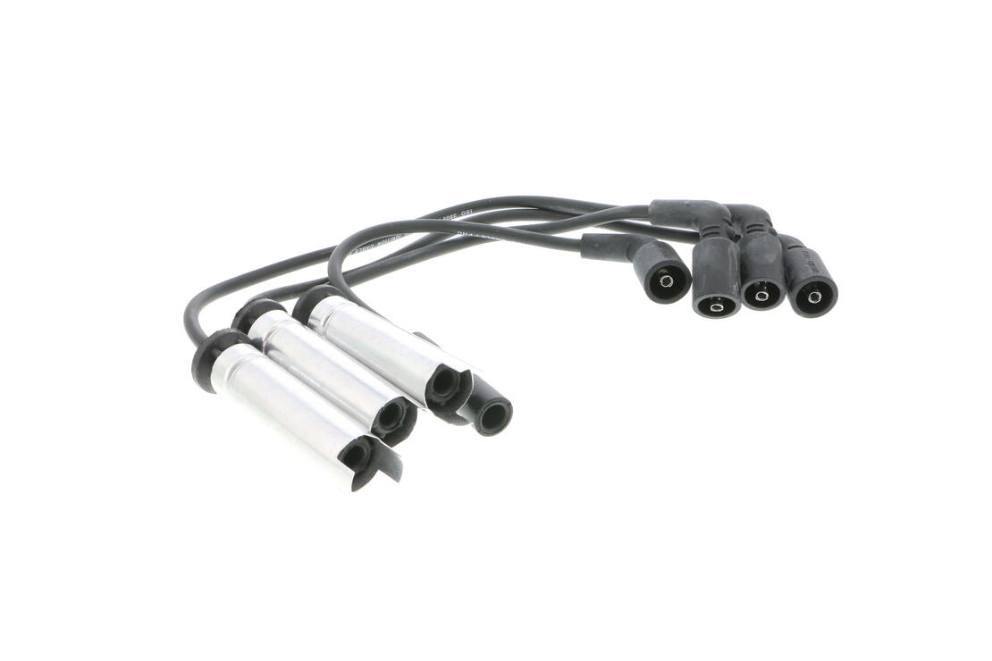 VEMO Ignition Cable Kit