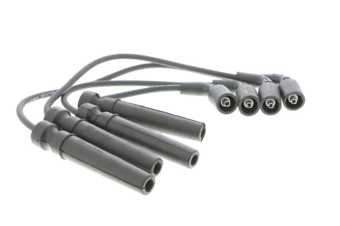 VEMO Ignition Cable Kit