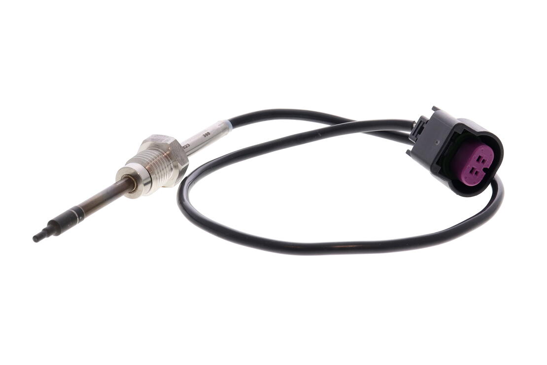 Exhaust Gas Temp Sensor