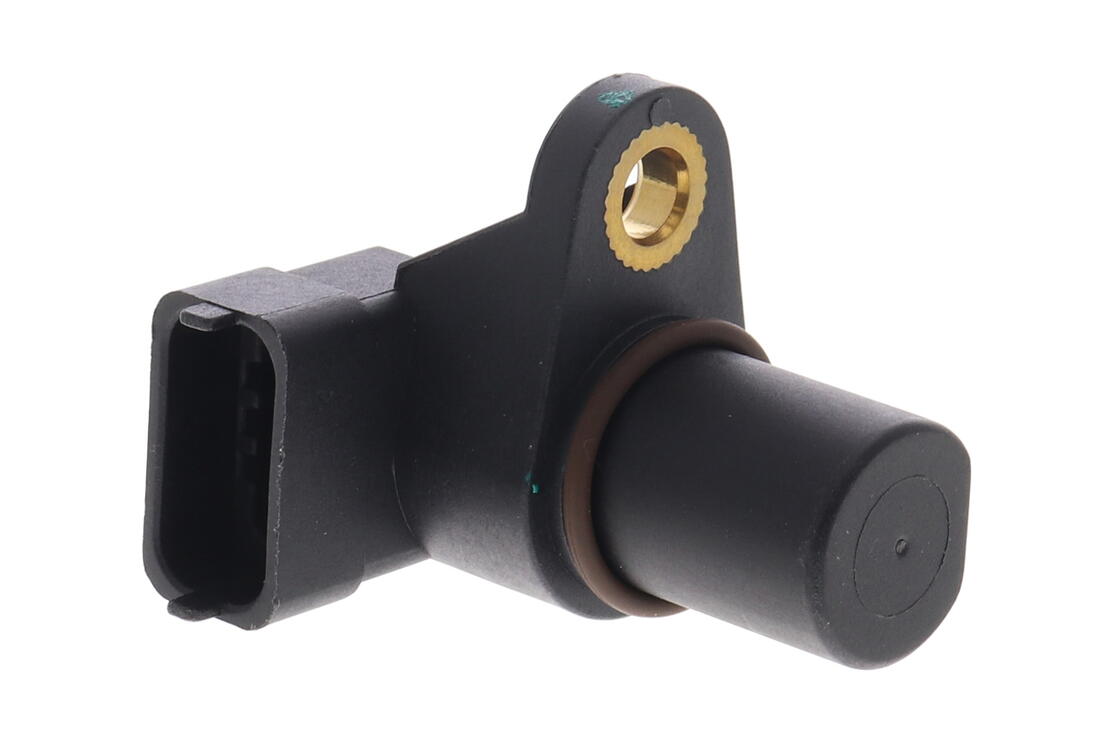 OE Quality Camshaft Position Sensor FOR HYUNDAI TUCSON 2.0 CRDi 39300-27000