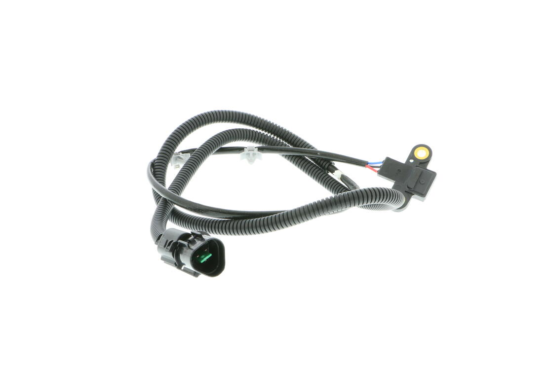 Cam/Crank Sensor