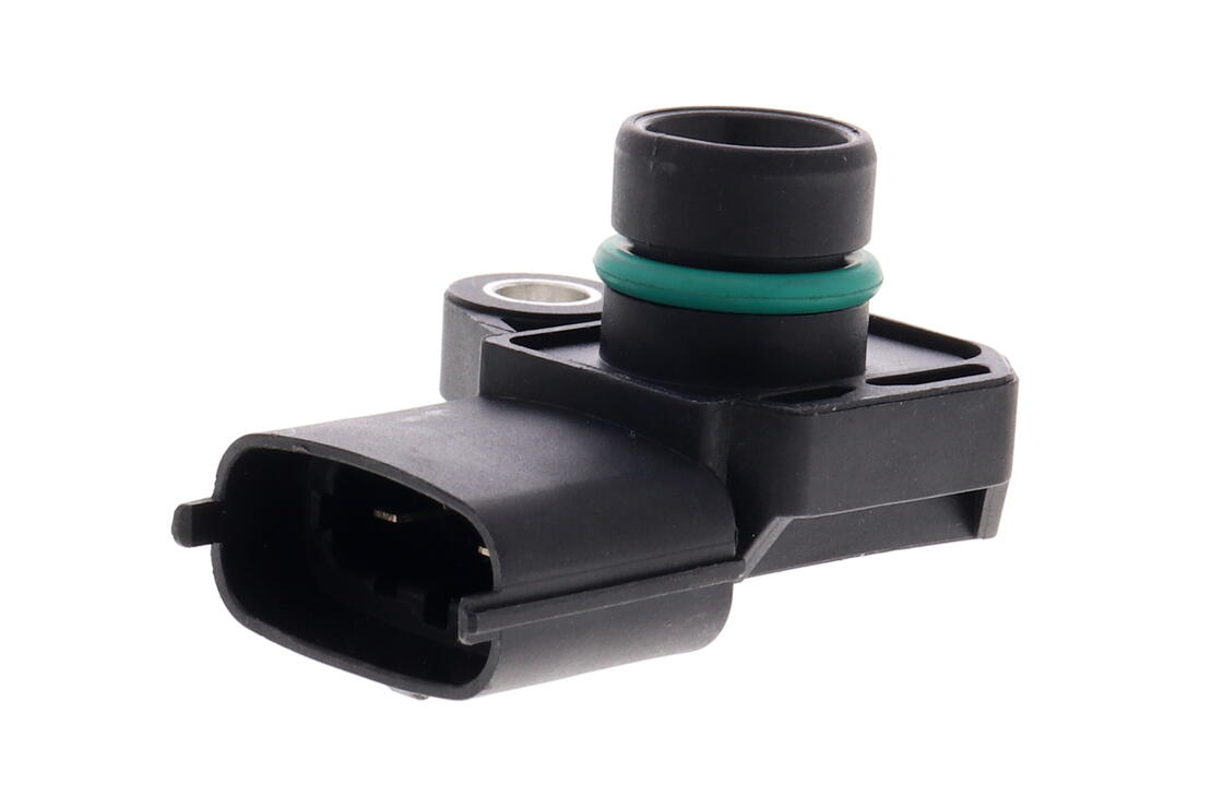 MAP/Boost Pressure Sensor