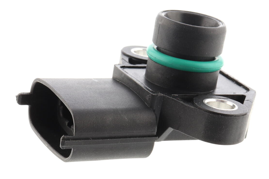 MAP/Boost Pressure Sensor